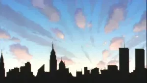 Six Things I Wrote About 9/11