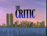 Six Things I Wrote About 9/11