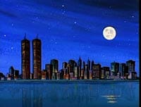 Six Things I Wrote About 9/11