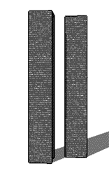 Six Things I Wrote About 9/11