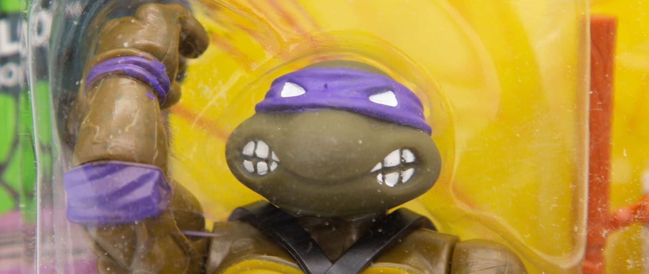 Detail from “Donatello-2.jpg”