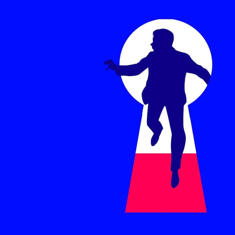 Pluralistic: Booklist on “Red Team Blues” (13 Jan 2023) – Pluralistic: Daily links from Cory Doctorow