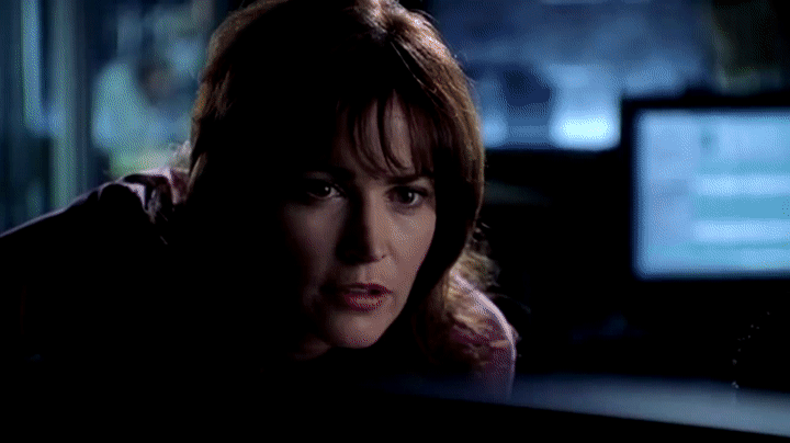CSI Zoom Enhance on Make a GIF