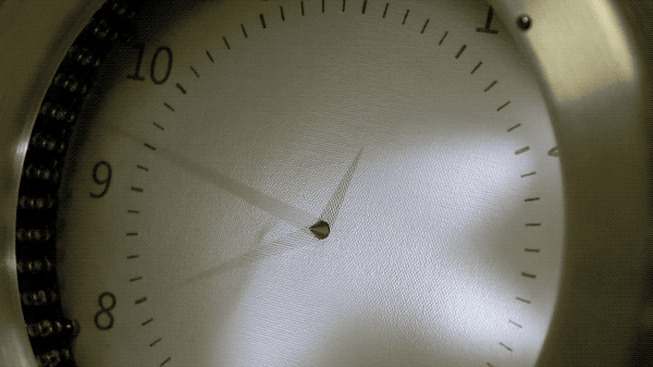 Source: Solarbotics “Shadow Clock” video