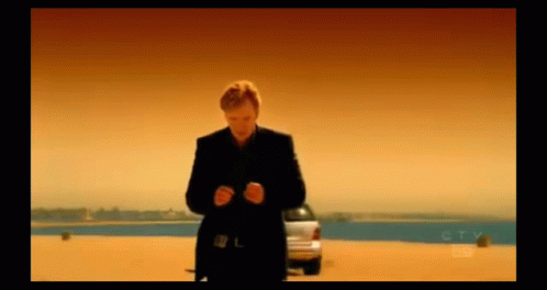 Horatio Csi Miami GIF - Horatio Csi Miami Yeah - Discover &amp; Share GIFs