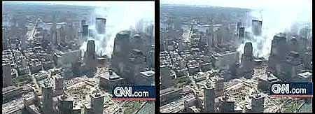 WTC 3D