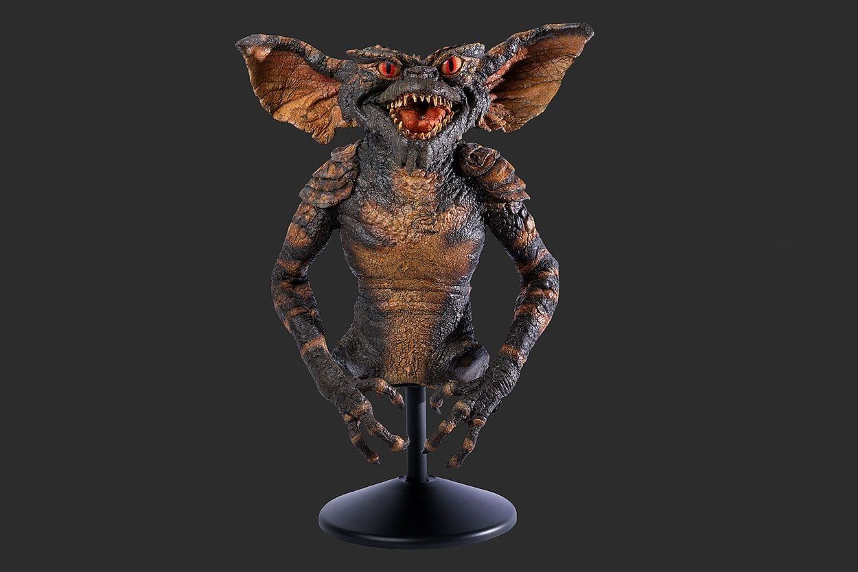 The Gremlins Edition