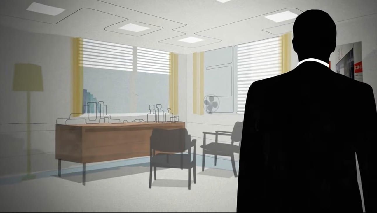 Why you should always email people who make things