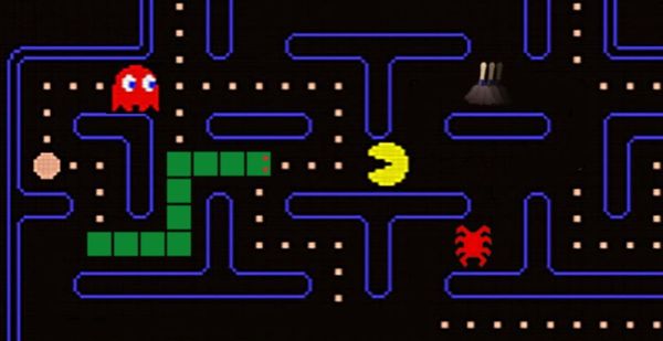 The Silly Apps Graveyard