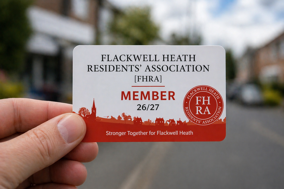 Membership