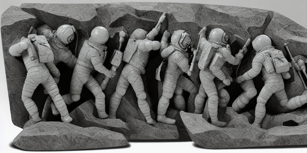 O'Neilian Philosophy and Humanizing Space