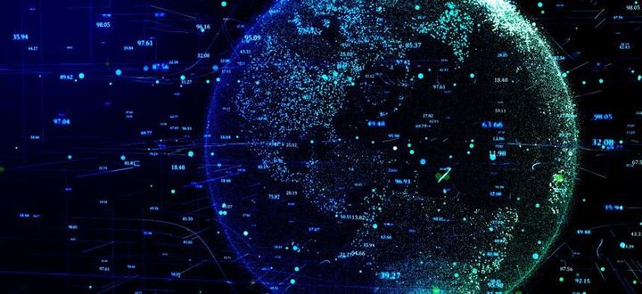 The Space Domain Awareness Definition You Wish You Had