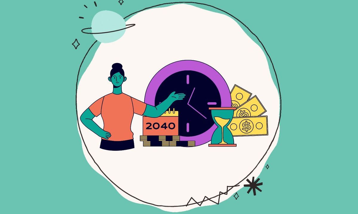 5 khía cạnh trải nghiệm người dùng của Jesse James Garrett