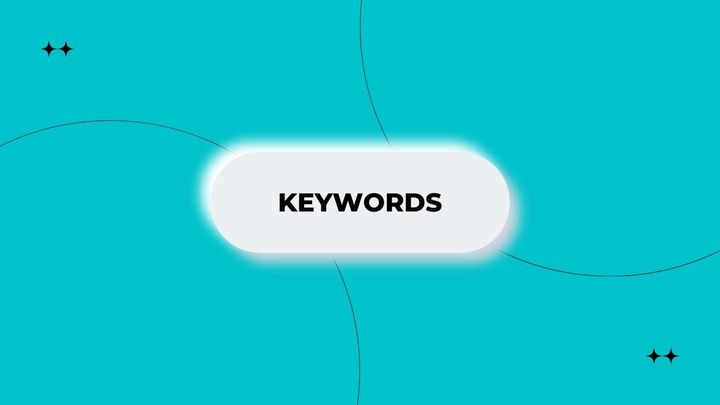 Content Marketing: Từ khoá và 2 cấp độ tạo bộ từ khoá đúng