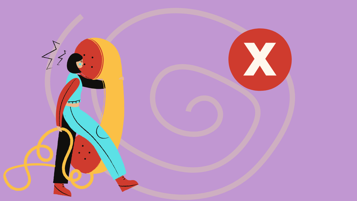 [Flow] 6 lỗi cần tránh khi kể chuyện