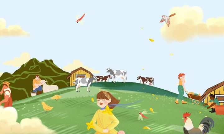 Luyện kỹ năng lắng nghe