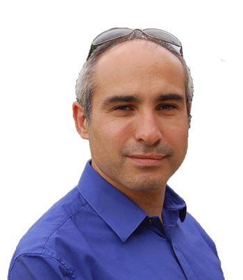 Episode 16 - Risk Based Testing with Adam Sandman