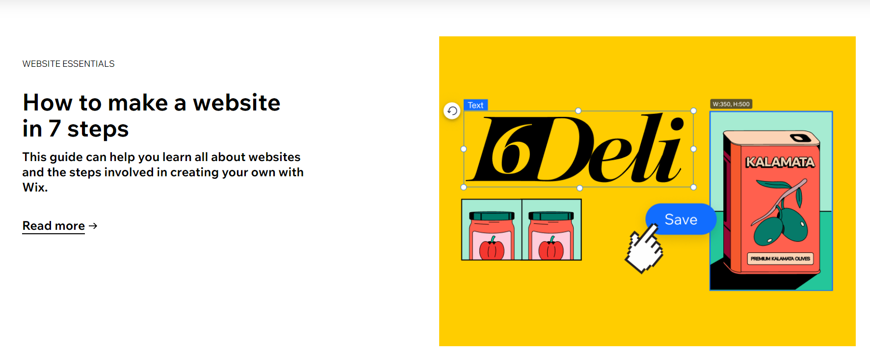 ecommerce marketing blog