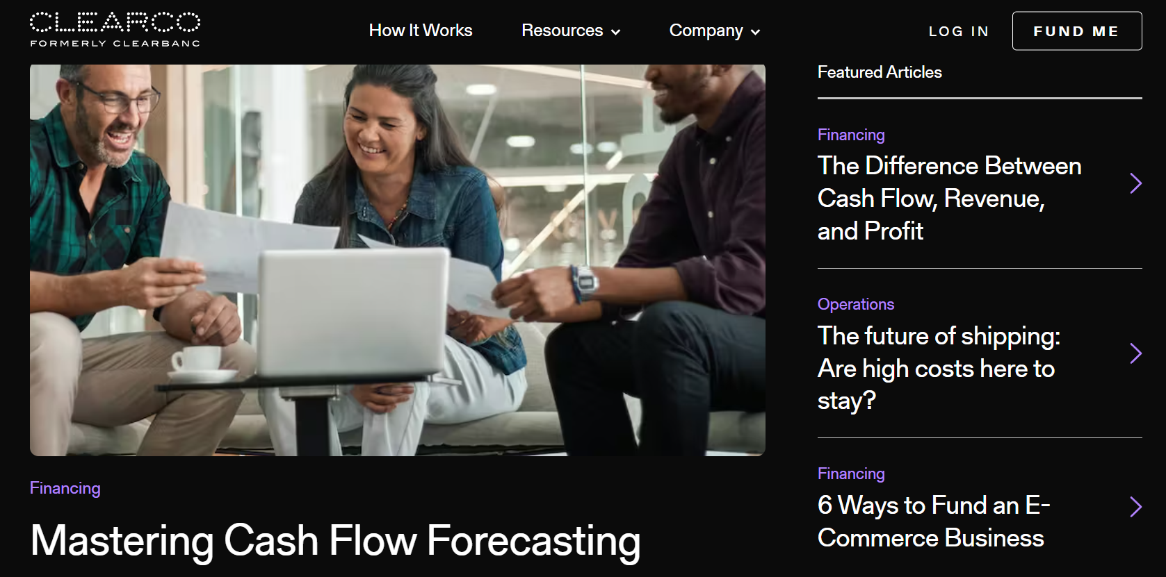 ecommerce blogs 2023