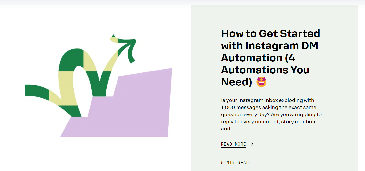 ecommerce blogs 2023