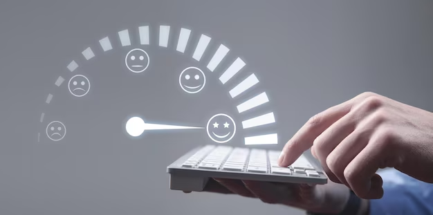 How to Measure Customer Sentiment