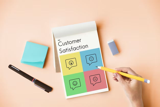 customer sentiment analysis