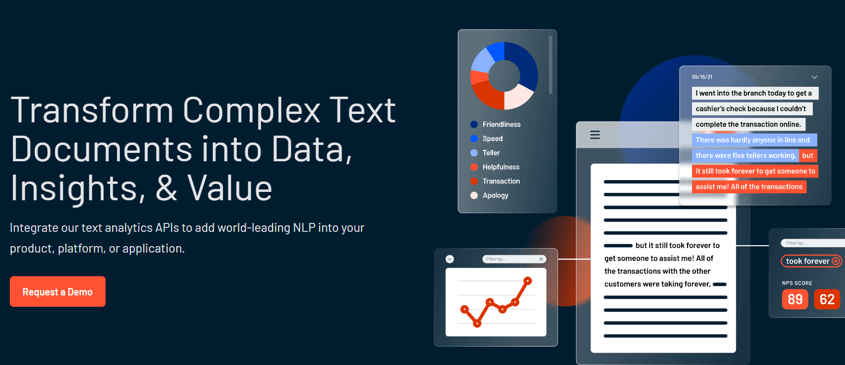 customer sentiment tools