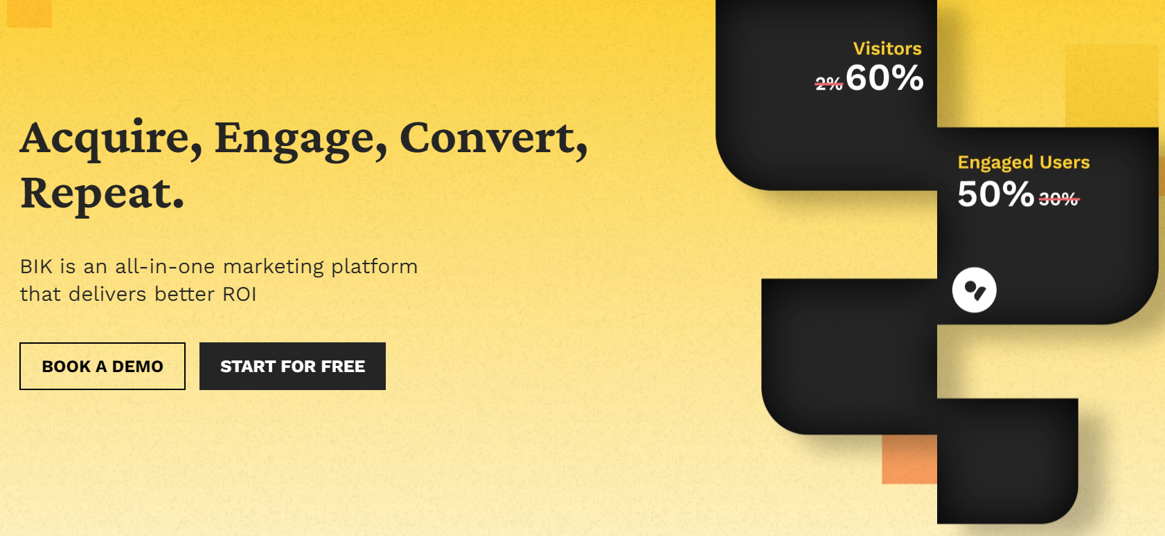 customer sentiment software