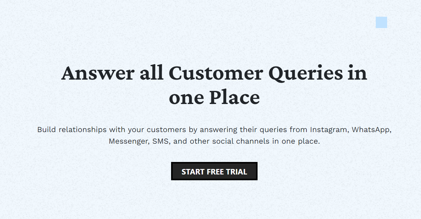 best sales acceleration platform
