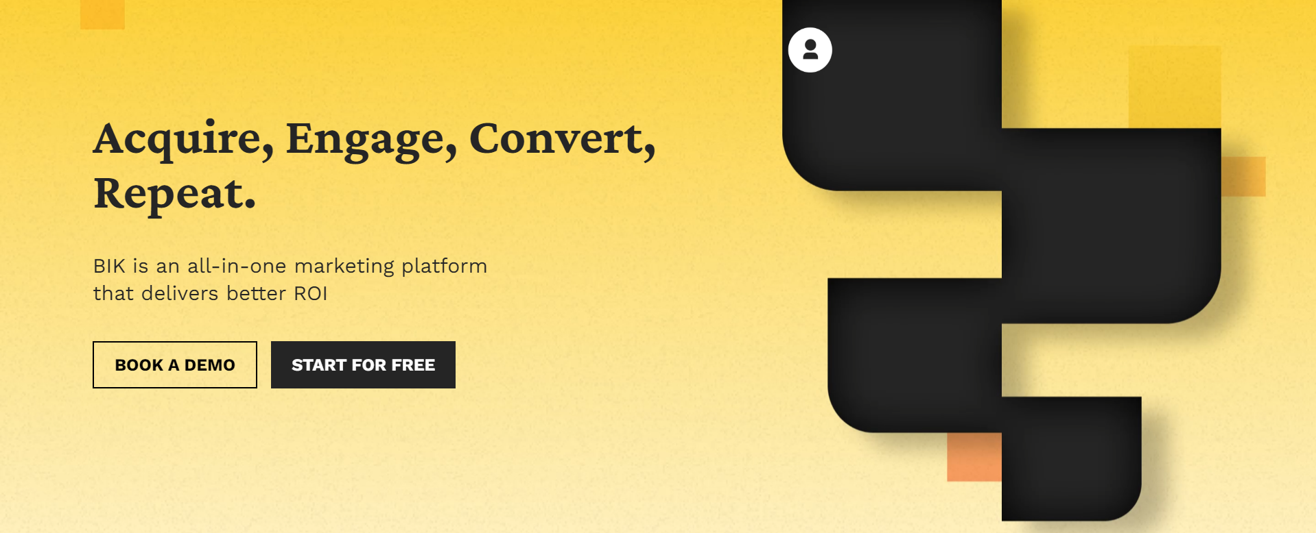 top ecommerce apps