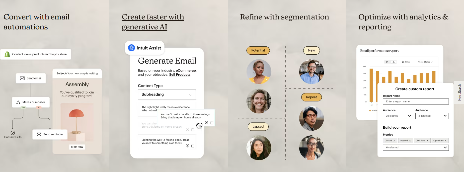 best ecommerce apps