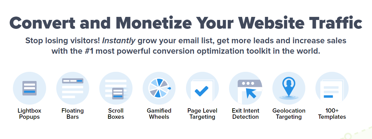 cro monitoring tools