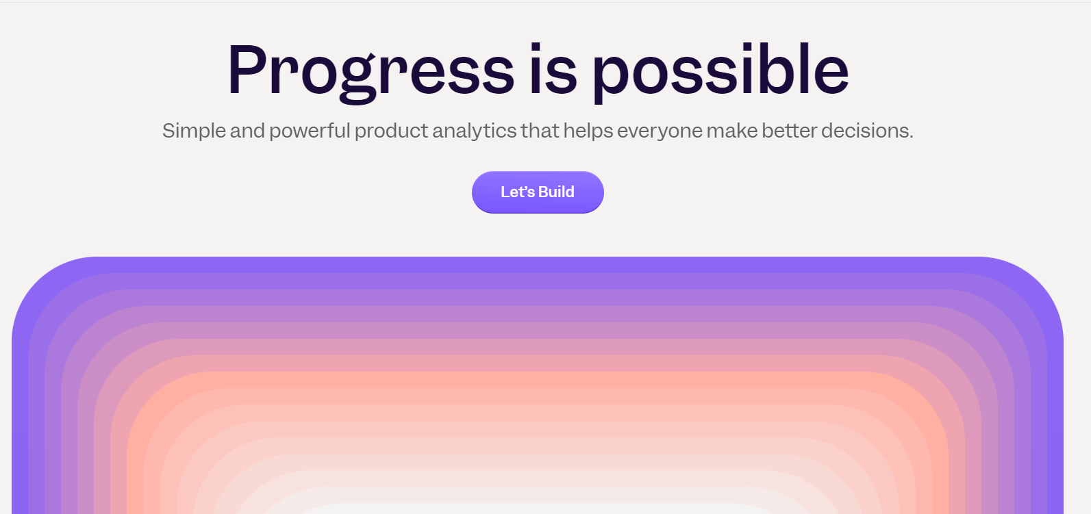 best cro tools
