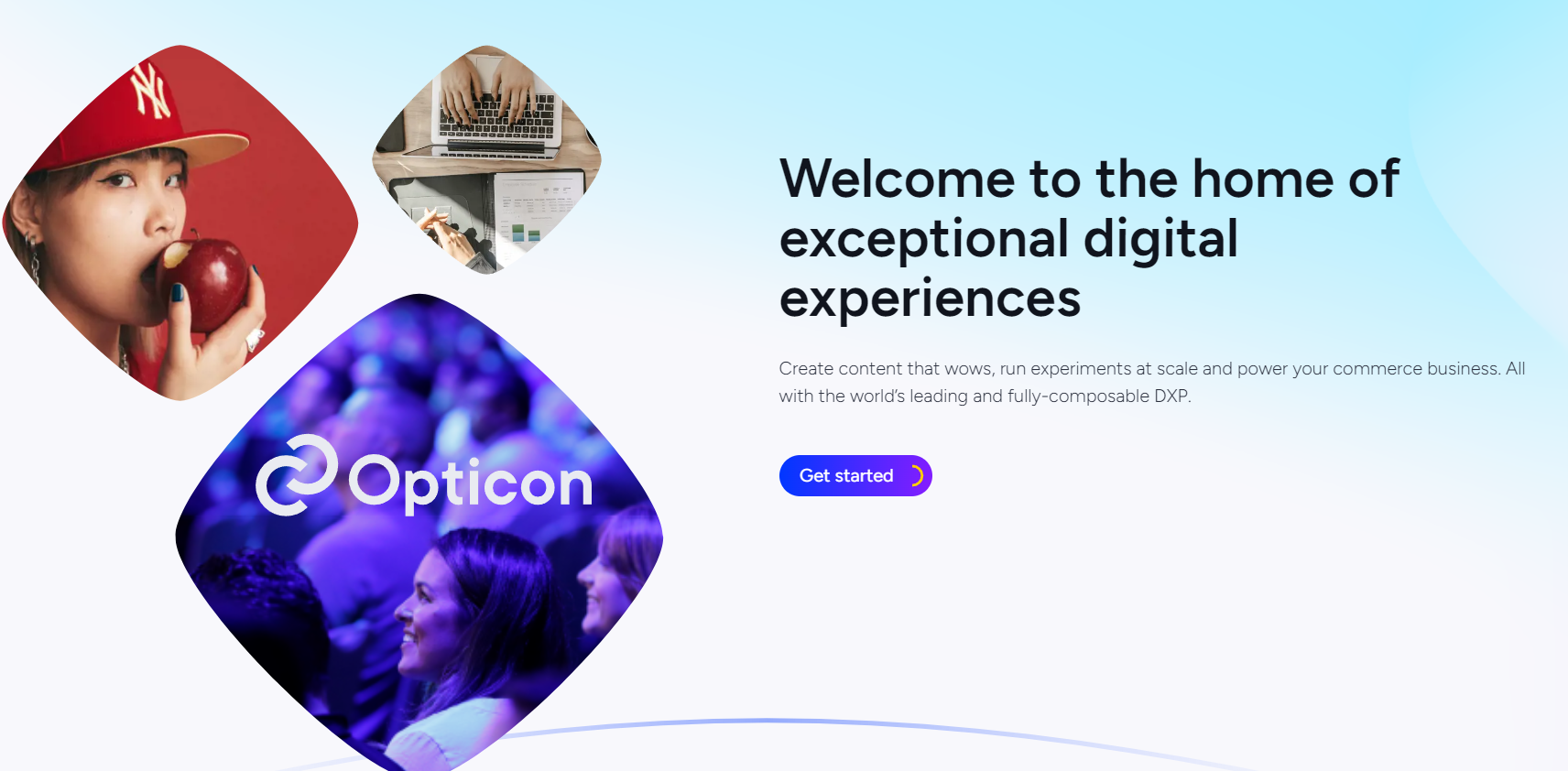 Cro tools list