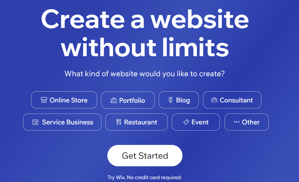 shopify biggest competitors