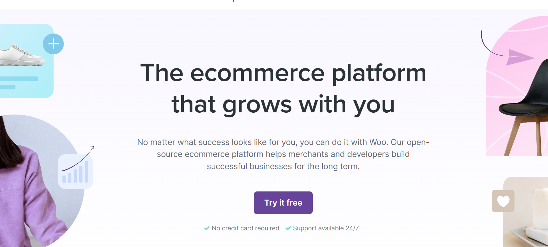 best free cms for ecommerce
