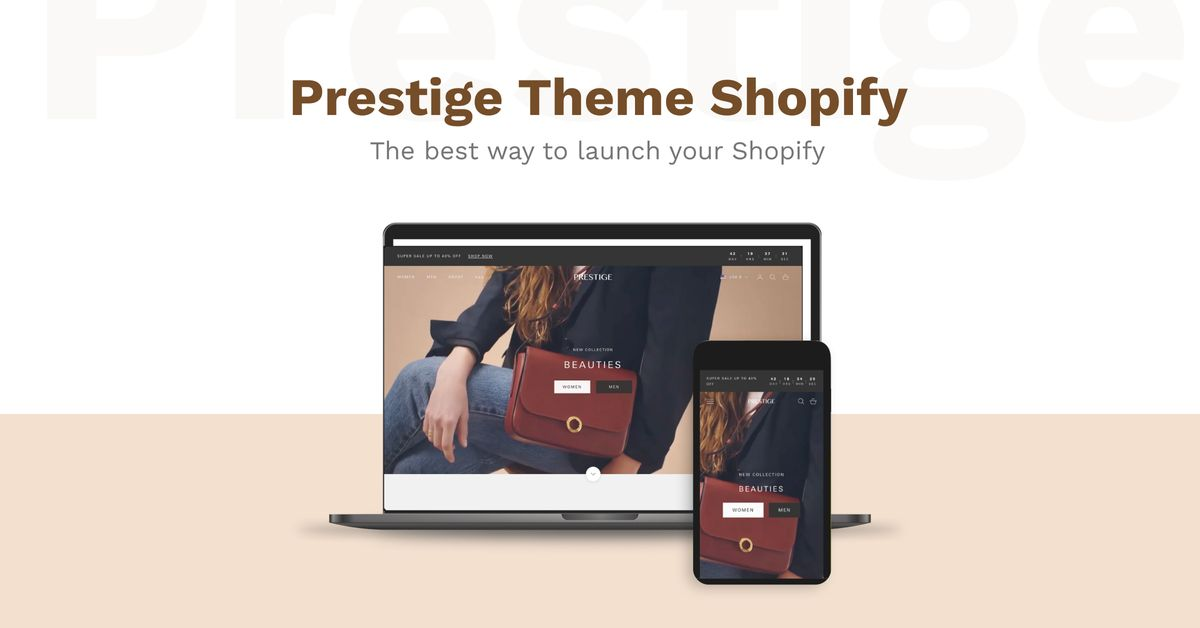 shopify theme customization services