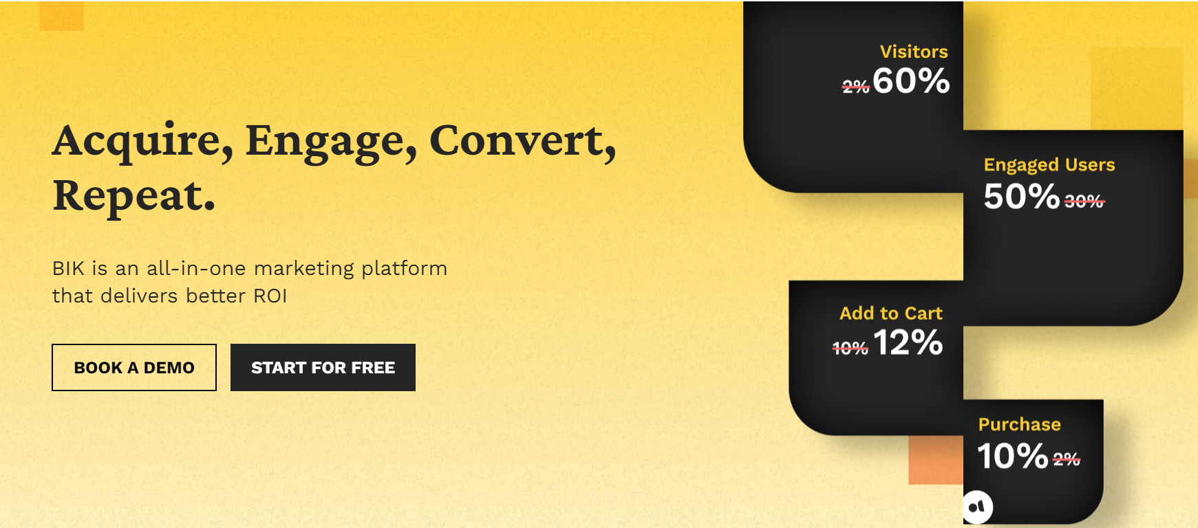 Best intercom alternatives