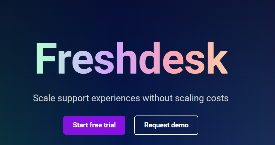 intercom chat alternatives