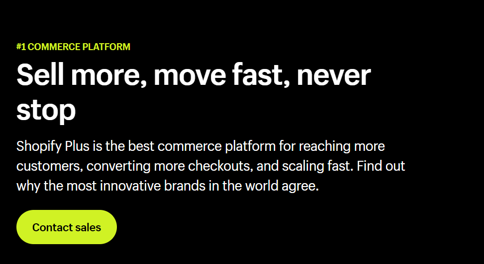 ecommerce erp software