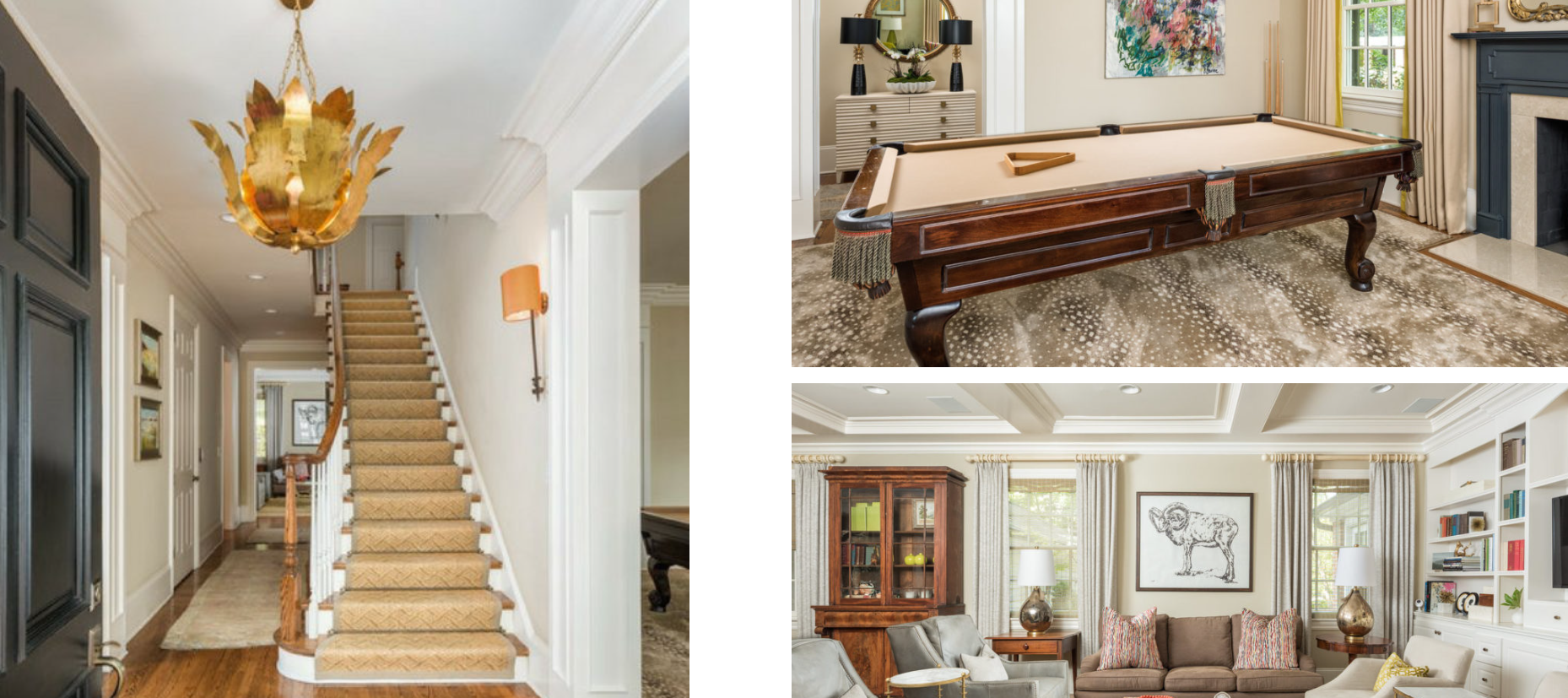 shopify impulse theme