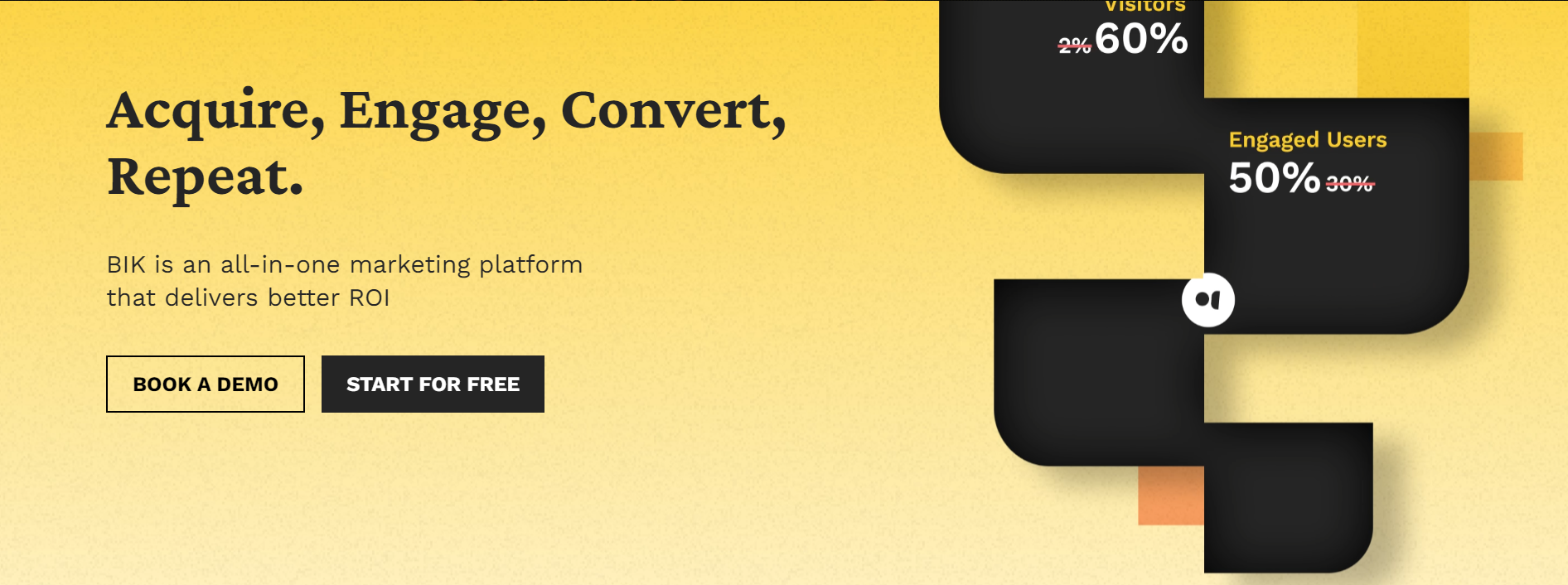 bots for online shopping