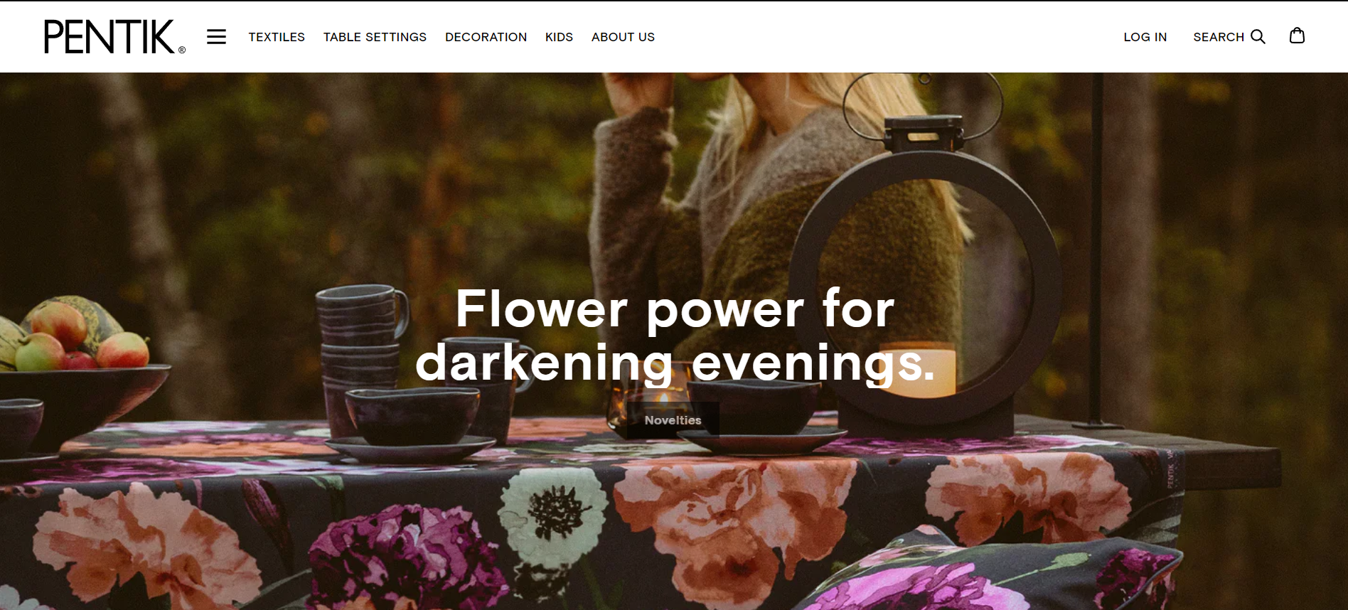 shopify impulse theme image sizes
