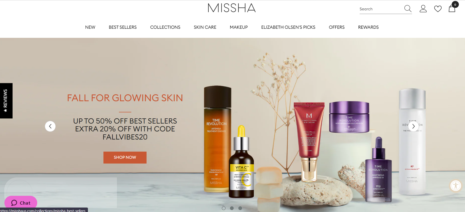 impulse shopify theme review