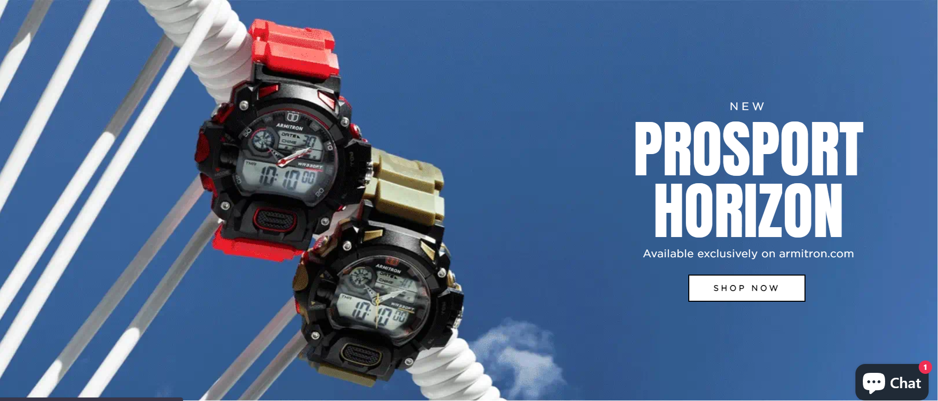 shopify stores using impulse theme