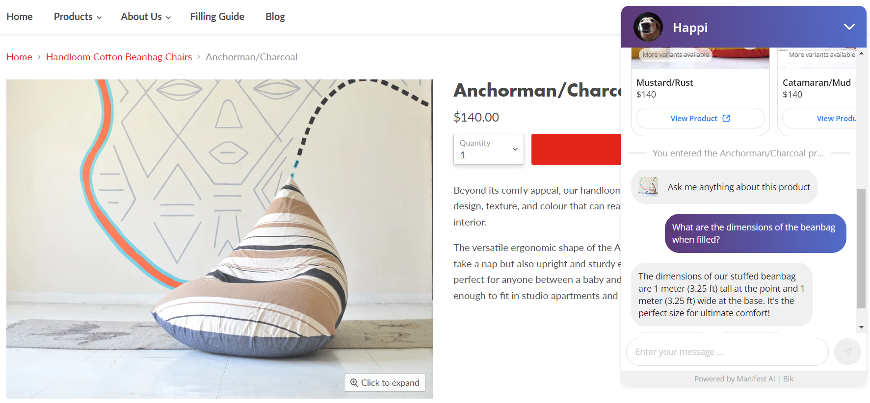 customer retention software