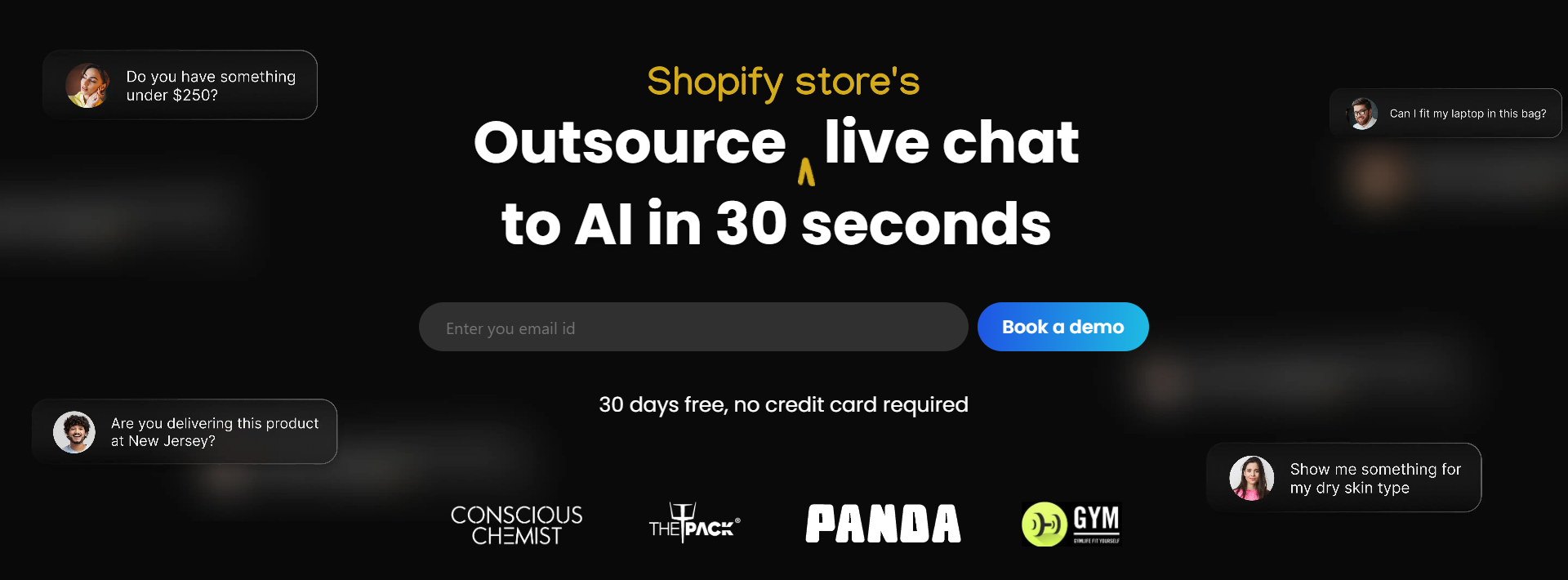 best enterprise ecommerce platforms