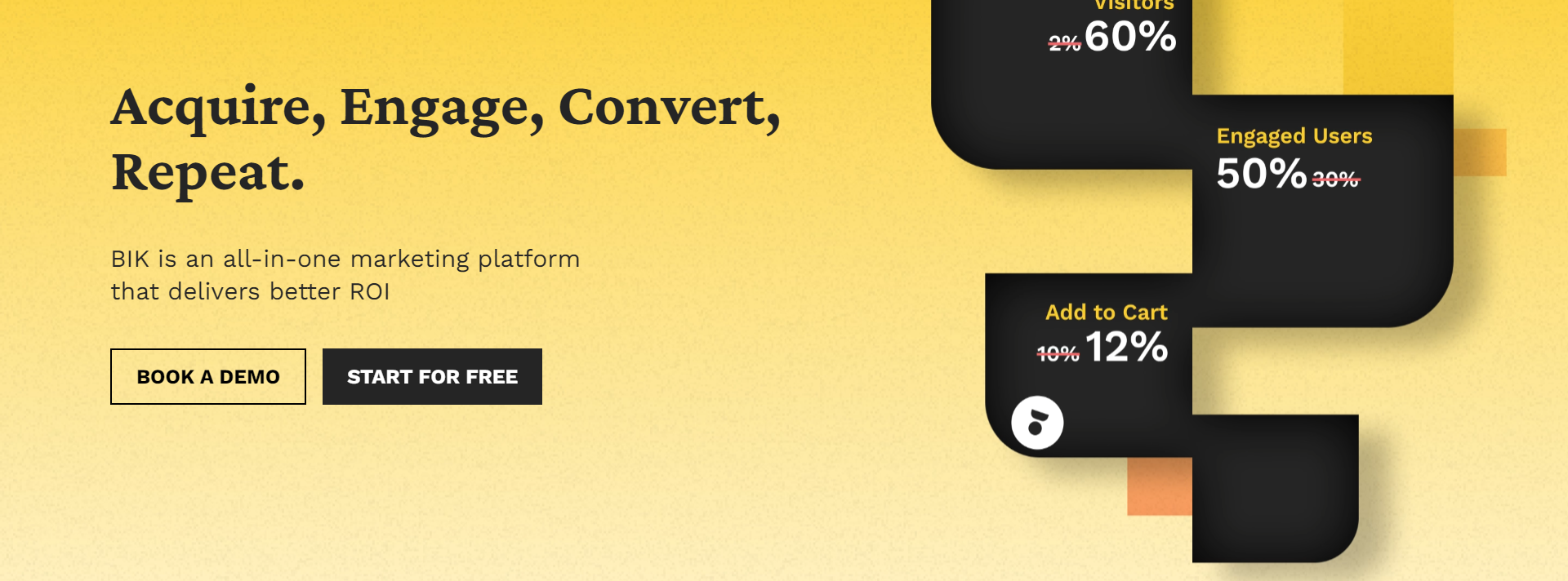 ecommerce platforms for enterprise