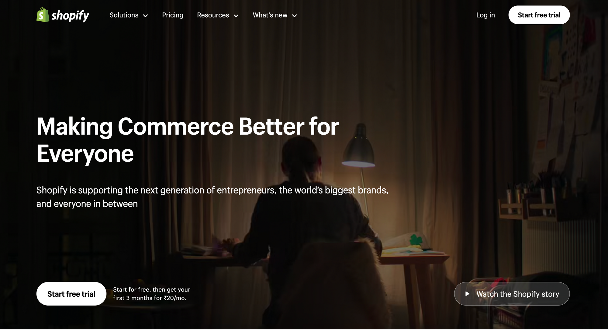 squarespace alternatives