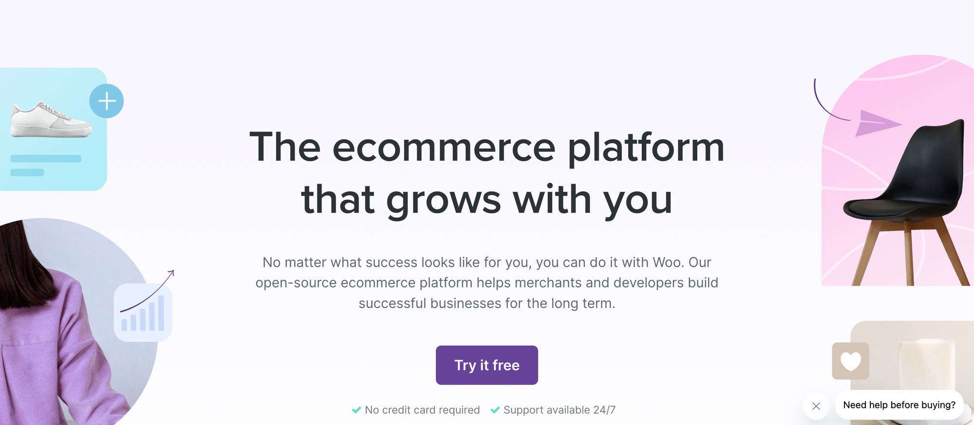 alternatives to squarespace